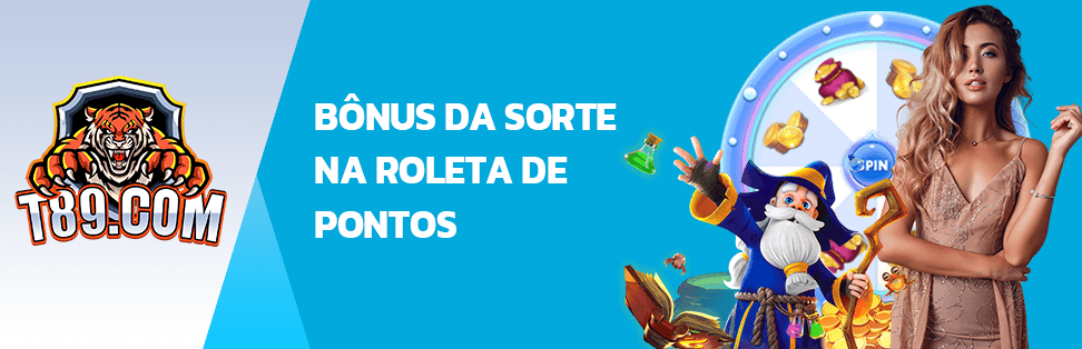 recarga jogo 110 de bônus 2024